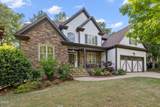308 Stearns Way - Photo 1