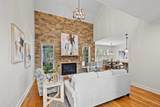 308 Stearns Way - Photo 10