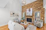 308 Stearns Way - Photo 11