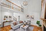 308 Stearns Way - Photo 12