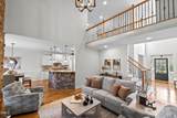 308 Stearns Way - Photo 13