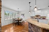 308 Stearns Way - Photo 14