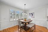 308 Stearns Way - Photo 15