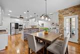 308 Stearns Way - Photo 16