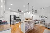 308 Stearns Way - Photo 17