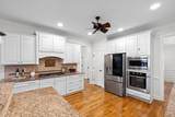 308 Stearns Way - Photo 18