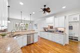 308 Stearns Way - Photo 19
