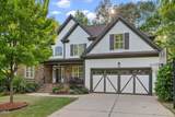 308 Stearns Way - Photo 2