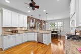 308 Stearns Way - Photo 20