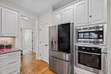 308 Stearns Way - Photo 22