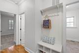 308 Stearns Way - Photo 23