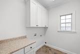 308 Stearns Way - Photo 24