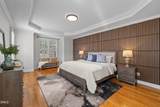 308 Stearns Way - Photo 29