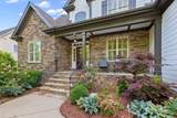 308 Stearns Way - Photo 3