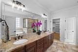 308 Stearns Way - Photo 32