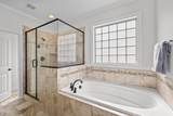 308 Stearns Way - Photo 33