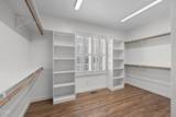 308 Stearns Way - Photo 34