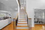 308 Stearns Way - Photo 35