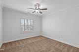 308 Stearns Way - Photo 36
