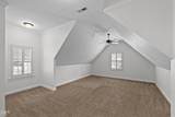 308 Stearns Way - Photo 37