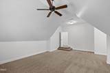 308 Stearns Way - Photo 38