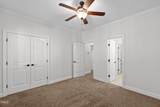 308 Stearns Way - Photo 39