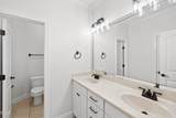 308 Stearns Way - Photo 40