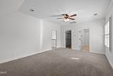 308 Stearns Way - Photo 43