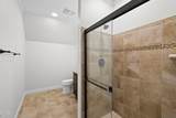 308 Stearns Way - Photo 44