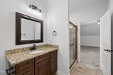 308 Stearns Way - Photo 45