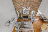 308 Stearns Way - Photo 46