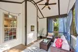 308 Stearns Way - Photo 47