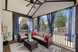 308 Stearns Way - Photo 48