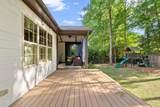 308 Stearns Way - Photo 49