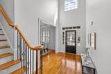 308 Stearns Way - Photo 5