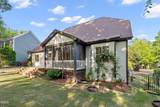308 Stearns Way - Photo 50