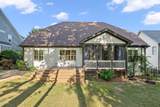 308 Stearns Way - Photo 51