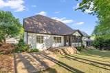308 Stearns Way - Photo 52