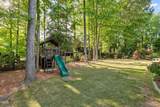 308 Stearns Way - Photo 53