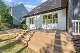 308 Stearns Way - Photo 54