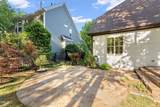 308 Stearns Way - Photo 55