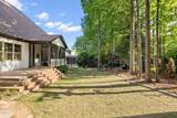 308 Stearns Way - Photo 56