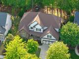 308 Stearns Way - Photo 57