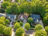 308 Stearns Way - Photo 58