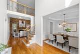 308 Stearns Way - Photo 6
