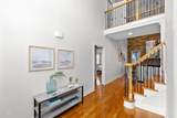 308 Stearns Way - Photo 7