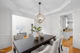 308 Stearns Way - Photo 9