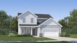 652 Morning Light Drive - Photo 2