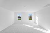 652 Morning Light Drive - Photo 19