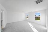 652 Morning Light Drive - Photo 21